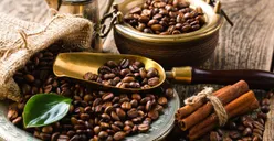 7 Fakta Unik Tentang Kopi yang Belum Banyak Diketahui Orang