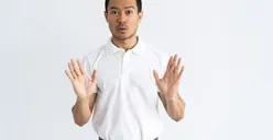 15 Fakta Psikologis Menarik Tentang Manusia yang Jarang Diketahui, Nomor 3 dan 6 Sering Dialami