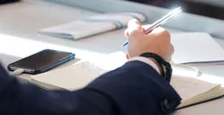 Maba Wajib Catat! Kamus dan Istilah yang Ada di Dunia Perkuliahan 