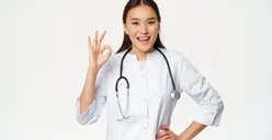 Top 10 PTN Jurusan Kedokteran di Indonesia dengan Akreditasi Unggul dari BAN-PT di Indonesia, Ada UB hingga UNPAD