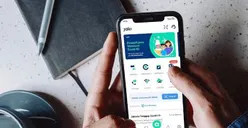 Warga Jakarta Wajib Punya Aplikasi JAKI! Tidak Hanya Bisa Melaporkan Parkir Liar, Terdapat Fitur Bermanfaat Lainnya