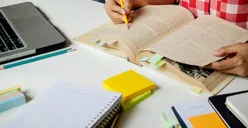 Tips Psikologi: 3 Trik yang Bisa Bikin Kamu Belajar Lebih Cepat dan Sukses