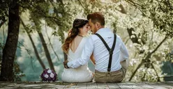 5 Tanggal Lahir Istri yang Diramalkan Membawa Keberuntungan Bagi Suami Ada Tanggal 3, 5, 6, 9, dan 12