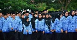 Lakukan 4 Hal Ini Jika Kamu TMS di Seleksi Administrasi CPNS, Apa Saja?