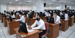 Catat! Seleksi CPNS dan PPPK Dibuka Juli-Agustus 2024, Ini Strategi Sebelum Mendaftar