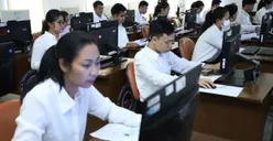 Resmi! Begini Alur Pendaftaran CPNS 2024, Lengkap dengan Jadwal dan Nilai Ambang Batas SKD
