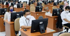 Tes SKD CPNS 2024 Dimulai 16 Oktober, Ini Dia Materi yang Sering Keluar di SKD