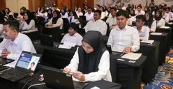 Kamu Sudah Yakin Lolos ke Tahap Selanjutnya di Seleksi CPNS 2024? Ini yang Perlu Kamu Tahu Tentang Tes SKB, Apa Saja?
