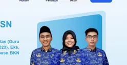 Resmi dari Menpan RB! Simak Kisi-kisi Materi TWK SKD CPNS 2024, Cek juga Bocoran Soalnya di Sini
