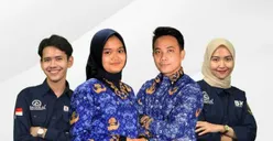 PPPK 2024 Sebentar Lagi Akan Dibuka! Simak Syarat dan Ketentuan Umum di Sini