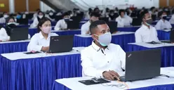 Kapan Pelaksanaan Seleksi CPNS 2024 Dibuka? Cek Prediksi Rincian Jadwal Berikut Ini