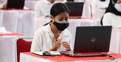 8 Tips dan Strategi Terbaik Dalam Tes CPNS, Persiapkan Diri Kamu!