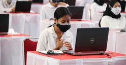 Tips TWK SKD CPNS 2024! Ini Perbedaan Nilai Inti dan Bentuk Pengamalan Pancasila