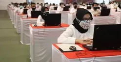 10 Instansi Ini RESMI Buka Lowongan CPNS dan PPPK 2024, Segini Jumlah Formasi yang Dibutuhkan
