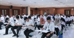 Rekrutmen PPPK 2024 Segera Dibuka, Cek Kriteria Pelamar dan Rincian Formasi Jabatan Pelaksana Jenjang SD-S1