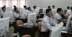 5 Instansi Daerah yang Sepi Peminat di CPNS 2024, Paling Sedikit 12 Orang