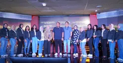 Tingkatkan Kompetensi Karyawan Milenial dan Gen Z, PNM Kembali Gelar Learning Festival 2024