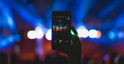 6 Kebiasaan yang Bikin Memori Ponsel Cepat Penuh, Sudah Tahu Belum?
