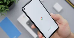 Cara Membuat Akun Google di HP yang Baru di Reset, Mudah Kok!