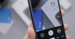 Begini Cara Mudah Melacak HP Hilang Hanya Menggunakan Nomor Telepon, Tak Perlu Panik!