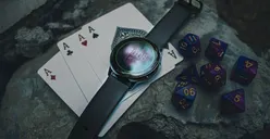 Cocok untuk yang Suka Kegiatan Outdoor, 7 Smartwatch Terbaik 2024: Tangguh dan Kaya Fitur