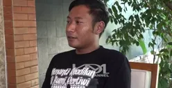 Dede Bantah Keterangan Aep dan Iptu Rudiana Soal Diperiksa Kasus Vina Cirebon pada 31 Agustus 2016
