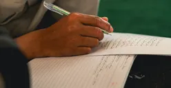 Capai 89,5 Persen Data BPS, Wilayah di DKI Jakarta Ini Paling Jago Membaca dan Menulis Bahasa Arab! 