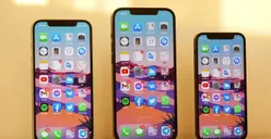 Banyak yang Belum Tahu! 3 Tips agar Baterai iPhone Bisa Tahan Lama