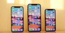 7 iPhone Terbaik dan Terbaru yang Turun Harga Gila-gilaan di Oktober 2024, Jangan Sampai Kehabisan!