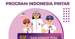 PPDB SD-SMA 2024 Makin Dekat! Siswa Bisa Dapat Biaya Sekolah Ringan dengan PIP, Ini Caranya Tanpa Daftar DTKS