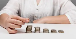 Agar Tak Boncos! Ini 3 Cara Mengatur Keuangan bagi Mahasiswa