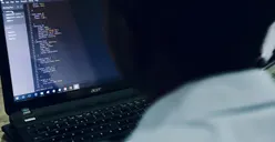 Acer Swift 3 vs Acer Swift Go 14 OLED SFG 14: Dua Pilihan Laptop Intel Evo Terbaik Akhir Tahun 2024