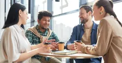 Tips Psikologi: Lakukan 5 Cara Ini untuk Bisa Memenangkan Hati Orang Lain, Berani Coba?