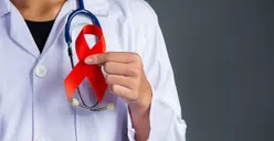 6 Tanda Seseorang Terkena Penyakit HIV yang Bisa Dilihat dari Kulitnya, Salah Satunya Ruam!