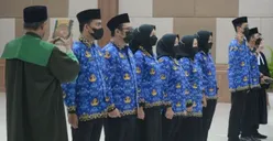 Jangan sampai Lengah! Ini Rincian Tes SKB CPNS 2024 di Kemenkeu, Ada yang Sifatnya Menggugurkan