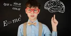 12 Tanda Psikologi Orang yang Cerdas Secara Alami, Salah Satunya Punya Kreativitas Tinggi 