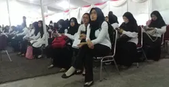 Rangkuman FR Tanggal 20 Oktober SKD CPNS 2024: Ini Bocoran Materi Soal TWK, TIU, dan TKP