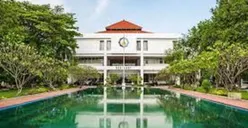 Rekomendasi 5 Kampus Pilihan dengan Nilai UTBK 800 Lebih, Kamu Tertarik?