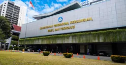 9 Instansi dan Daftar Formasi yang Bisa Dilamar Lulusan SMA/SMK di CPNS 2024, Salah Satunya Kemendikbudristek
