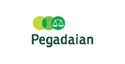 Soal Kasus Gadai Fiktif Pegawai Pegadaian di KBB, Pengamat Hukum Beri Opsi Sanksi Pemiskinan