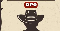 Polda Jabar Terbitkan DPO! Warganet Curigai Akun Facebook yang Diduga Milik Salah Satu Pelaku Kasus Tewasnya Pasangan Vina serta Eky