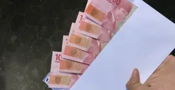 Alhamdulillah! Pemerintah Turunkan Surat Pencairan Bantuan Untuk 788.638 KPM Penerima Bansos Ini...