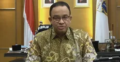 Pilgub Jakarta Terkini: PKS, PKB dan NasDem Bakal Gabung KIM dan Tinggalkan Anies Baswedan?