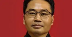 Eman Sulaeman Hakim yang Bebaskan Status Tersangka Pegi, Ternyata Gajinya Segini Per Bulan