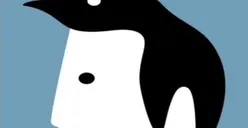 Tes Kepribadian: Gambar Laki-Laki atau Penguin yang Pertama Kali Kamu Lihat? Jawabanmu Menunjukkan Karaktermu