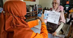 INFO BANSOS: Bantuan PKH dan BPNT Periode Juli-Agustus Final Closing, Cair Bulan September 2024?