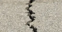 BMKG Beri Penjelasan Tentang Potensi Gempa di Zona Megathrust! Benarkan Hal Baru?