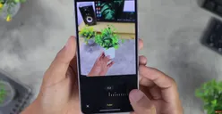 Tips Android: Hasil Foto Kurang Bokeh? Begini Cara Gunakan AI Gallery HP Xiaomi agar Tidak Perlu Jepret Ulang