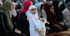 Sunnah-Sunnah di Hari Raya Idul Adha yang Perlu Kamu Ketahui