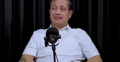 Eks Wakapolri Beberkan Kejanggalan Iptu Rudiana di Kasus Vina, Berpotensi Dipidana?